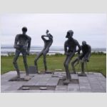 27_046 Reykjavik.jpg